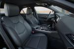 Cadillac CT4 Premium Luxury 2019 года